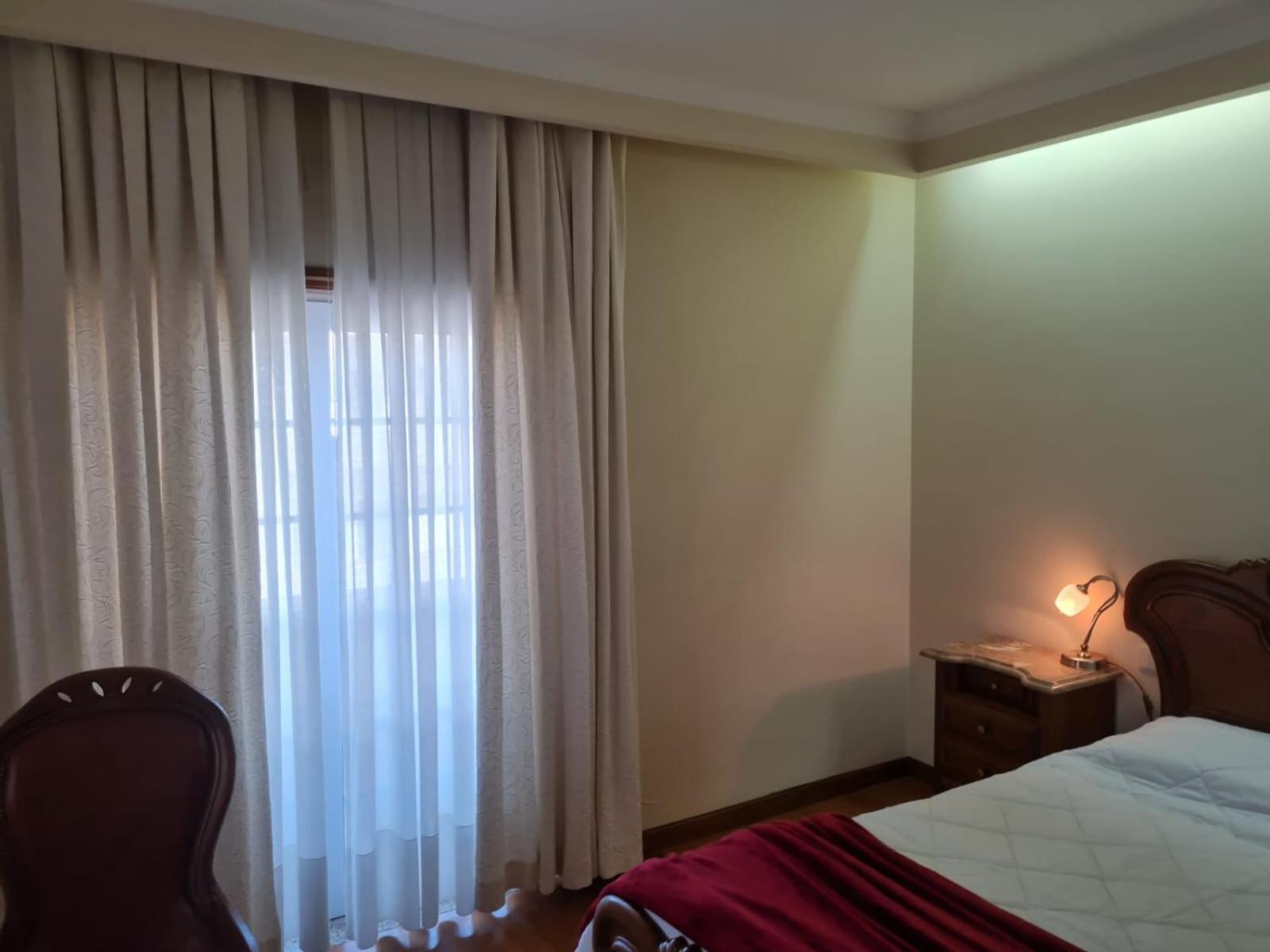 Ribeirão Colina Do Ave Alojamento Local מראה חיצוני תמונה